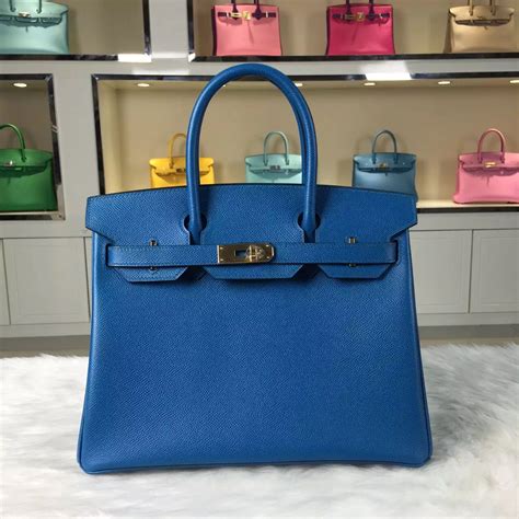 hermes birkin where to buy online|how to order hermes bag.